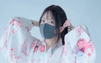 拼桌
