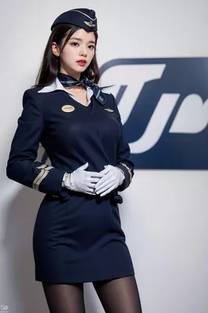 奇遇