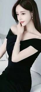 大濛