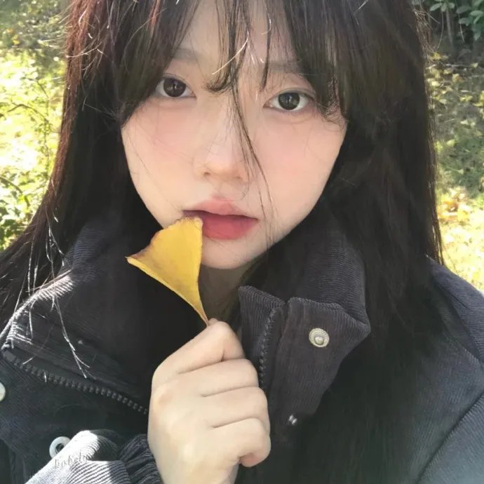 大濛
