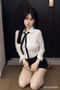 易铭