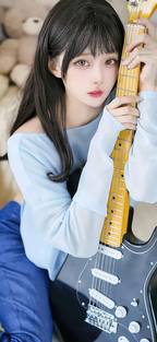 浪浪山小妖怪