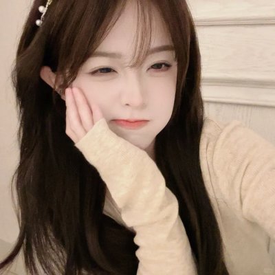 福尔摩斯小姐