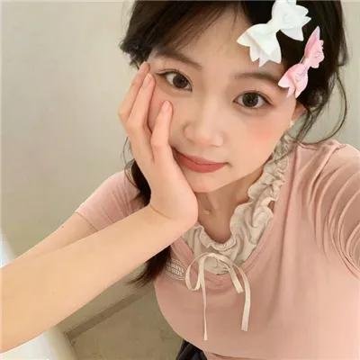 父母姐弟