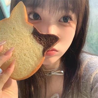 遇见世界